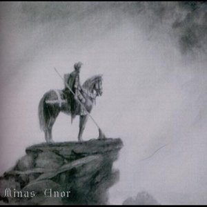 Helm's Deep