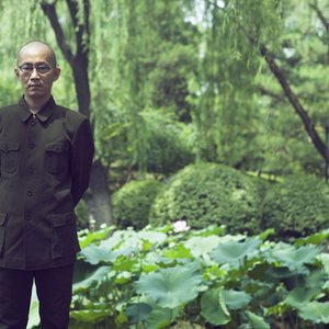 周凤岭 的头像