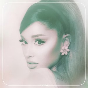 Positions (Deluxe)