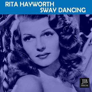 Sway Dancing