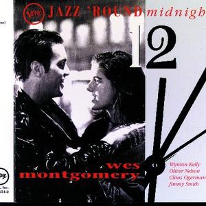 Jazz 'Round Midnight