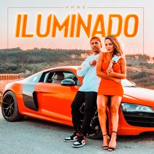 Iluminado - Single