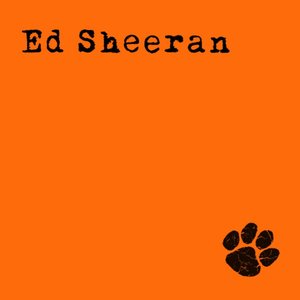 Ed Sheeran (EP)