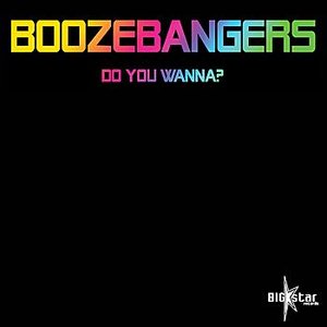 Do You Wanna?