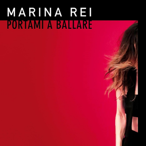 Marina Rei - Portami a ballare - Zortam Music