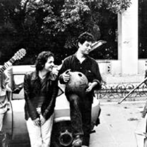 Συνήθεις Ύποπτοι photo provided by Last.fm