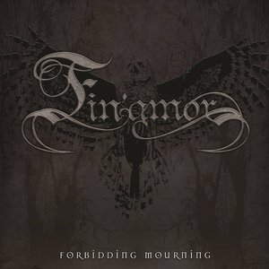 Forbidding Mourning