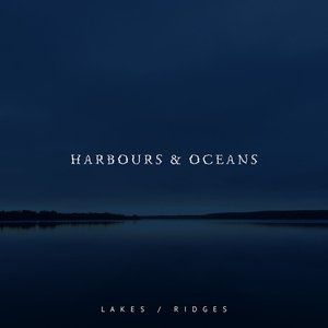 Lakes / Ridges