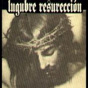 Lúgubre Resurrección