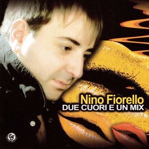 Due cuori e un mix