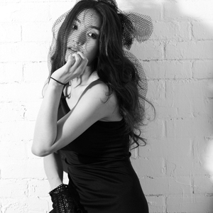 바다 photo provided by Last.fm