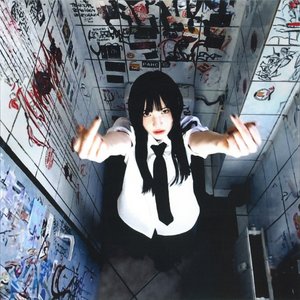 shut up! - Single