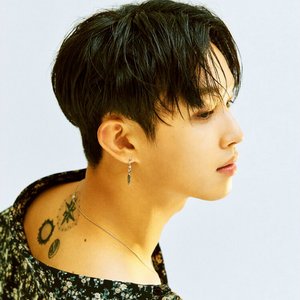 Zdjęcia dla '임현식'