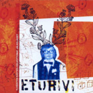 Oikotie1 cover