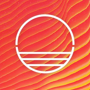 Ødyssey 的头像