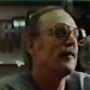 Kenneth Wannberg photo provided by Last.fm