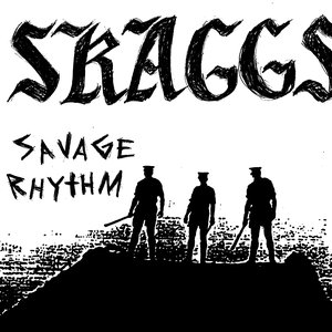 Skaggs のアバター