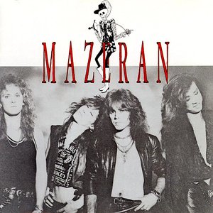 Mazeran