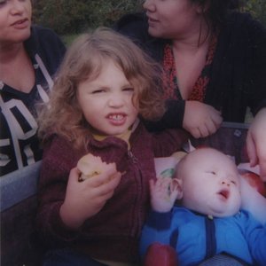 John Wayne Frankenstein