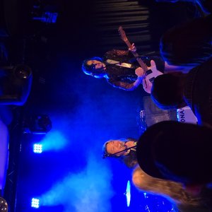Gutteband 的头像