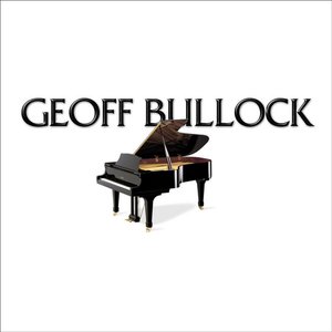 Geoff Bullock