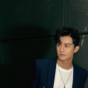 Oscar Tao 的头像