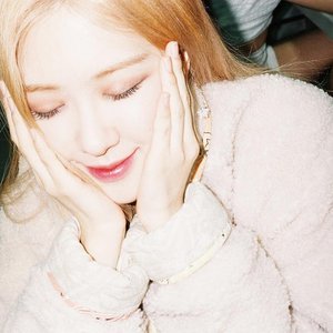 Avatar for Rosé