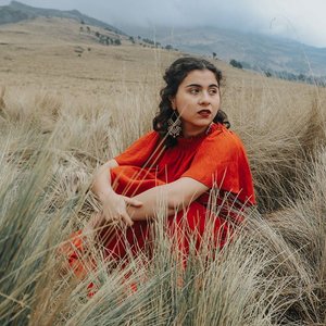 Avatar de Silvana Estrada