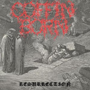 Resurrection