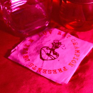 Drunk N Luv - Single