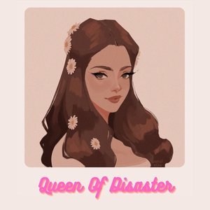 Queen of Disaster - Single