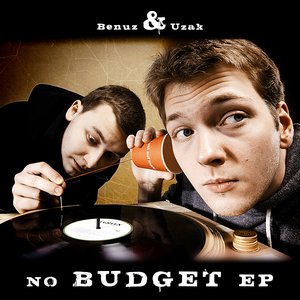 No Budget EP