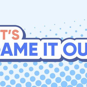 Avatar for Let's Game It Out