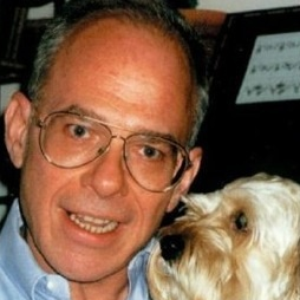 John Sheridan photo provided by Last.fm