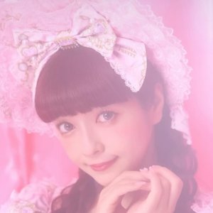 Avatar for 青木美沙子