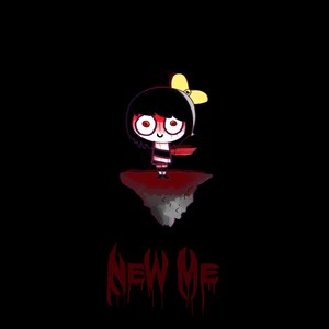 NEW ME