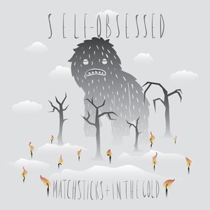 Avatar for Self-Obsessed