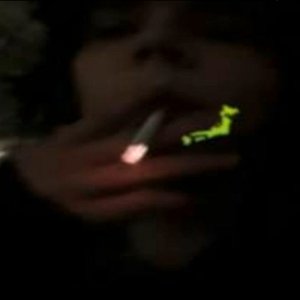 ⚕NλКÆTER 的头像