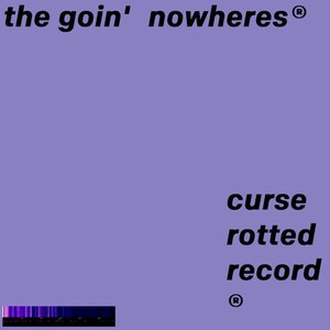 Curse Rotted Record