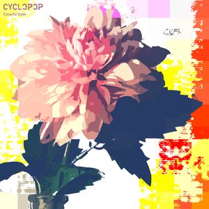 Colourful Noise