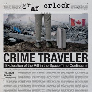 Crimetraveler