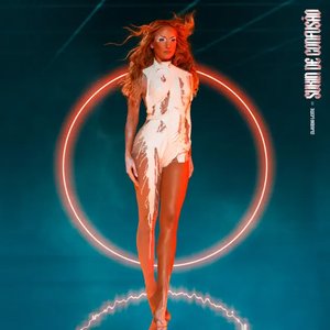 Sukin de Confusão - Single
