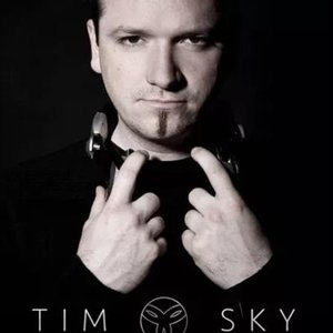 Tim Sky 的头像