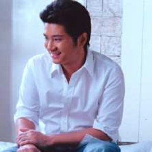 Janno Gibbs için avatar