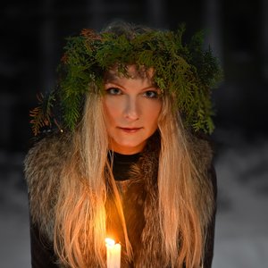 Маргарита Млада 的头像