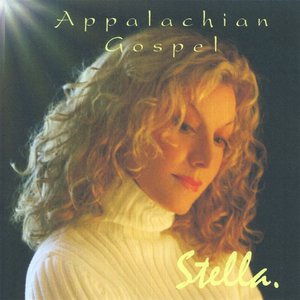 Appalachian Gospel