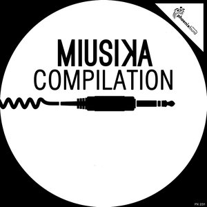 Miusika Compilation