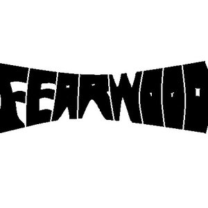 Avatar for Fearwood