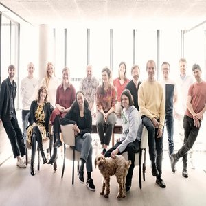 Avatar di Dirty Projectors & s t a r g a z e