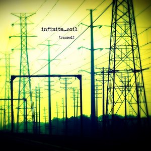 transmit